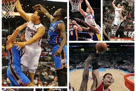 格里芬，等待你真正崛起的那天！图片