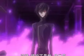 这些梗，你知道它们的出处吗？图片