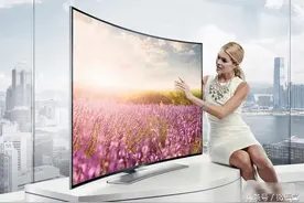 论个人给电视机换主板 升级的可操作性图片