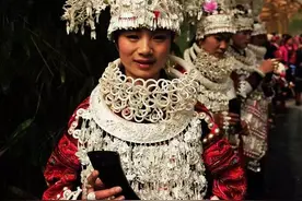 村游  | 乡愁记忆--屯州拦门酒图片