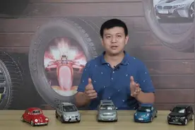 辟谣！购置税减半提前取消了吗？视频封面