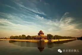 北京建老人高龄津贴，猜猜百岁老年补贴哪家强图片