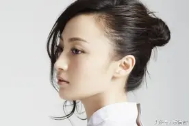 男人会爱上女友闺蜜的3大原因图片