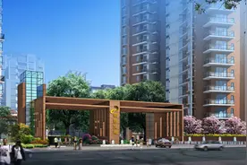 工程师年薪20万为啥裸辞？压力大还是太安逸图片