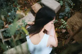 我单身，每天收到匿名情书，连收十封，对方突然约我图片