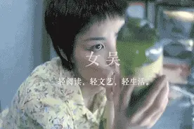 每一首歌都是一段人生图片