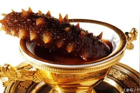 吃海参不得不注意的几大事项，不得不看图片