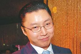 台湾三大黄金剩女，舒淇林心如已找到归宿，她该怎么办？图片