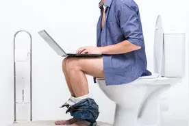 痔疮的症状 痔疮的护理方法图片