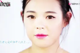 闺蜜大改造：资深宅女成功逆袭 化妆前后逆天对比图片