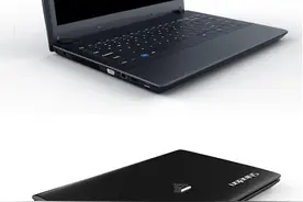 畅玩LOL并不难 炫龙这款笔记本不到两千就搞定图片