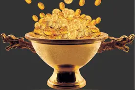 一个QQ群能赚8万是怎么做到的？听我细细说来图片