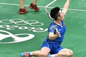 感动！于洋微博坦然提摔毛巾 职业生涯最感谢恩师图片