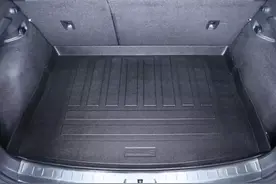 用二十年的经验告诉你！后备箱垫什么材质好？图片