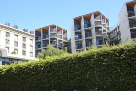 新西兰工程学就业好不好图片