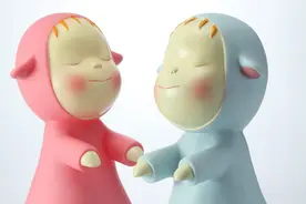 关于孩子的特殊睡眠问题，你可以这样做！图片