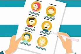 银行，你真的懂你的客户吗?图片