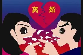 90后情侣，新房装修刚开动就分手了，跳不开的枷锁？图片