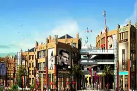 4个月投资近100个亿 未来的株洲云龙不敢想象！视频封面