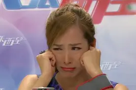 记者亲身实验断片酒，20分钟后出现哭笑不能自控状态