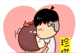 女生在生活中有哪些烦恼？图片