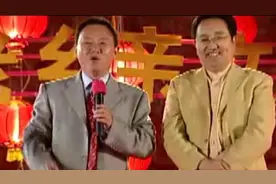 二分之一的二分之一是四分之二，你好逗