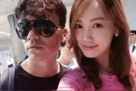 出来混，还是很多人会犯马蓉同样的错误图片