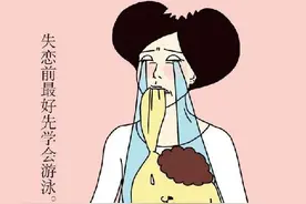 这样的女生一定是非常渴望有一位男狗狗图片