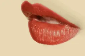 12款2016秋冬口红试色，不怕跟风拔错草！图片