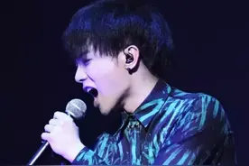 细数娱乐圈9大粉丝类型｜你是哪种？速来站队图片