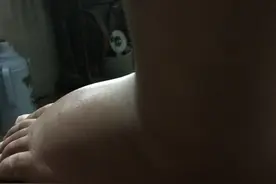 怀孕32周脚肿肿的，绷绷的感觉，对宝宝有什么影响？图片