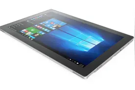 神似Surface，联想推顶配i7的平板电脑图片