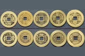 摆放家中的十大镇宅挡煞物 你家有吗？图片