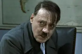 九九六加班文化，是暗示你886图片