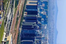 牛人眼里的郑州竟然这么拽！图片