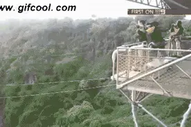 放屁都这么高逼格图片