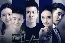 良心APP大推荐，非水军，轻喷谢谢图片