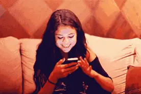 "移动硬盘"“充电器”这些“数码电器&周边”你都会说吗?图片