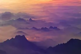 坐飞机竟然有这些免费待遇，涨知识了图片