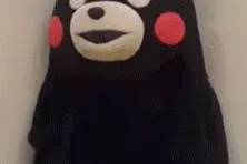 万年不过时 | 简洁百搭小白鞋，还有平价的明星同款哦图片