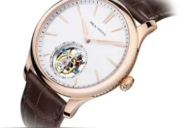 造福屌丝了 各类高逼格最便宜手表大集合图片