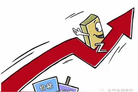 9月猪价短期看涨！今日猪价图片