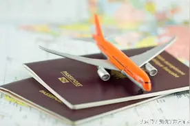 出国时遇到常见护照问题该如何解决图片