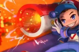 40秒告诉你《王者荣耀》实名制认证，根本搞不死小学生！图片