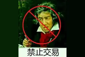 小编的不务正业系列之十三：辐射避难所，一款让你放不下的手游图片