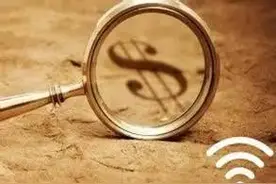 即使赚大钱了依旧勤俭的三大生肖，是一个低调谦虚的富翁图片