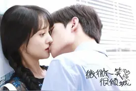 结发与微    一起走过美好的时光图片