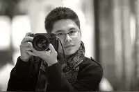 小米画报摄影大赛获奖作品来了！图片