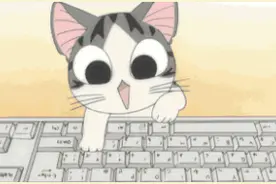 小鱼原创分享手机话费省钱最新方法，记得订阅哦！图片