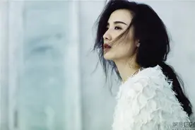 福彩3d预测243期小关复式定位综合数据校验图片